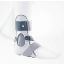 Bauerfeind - (Hygieneartikel) -  CaligaLoc - HMNR  23.02.01.0003