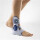 Bauerfeind - (Hygieneartikel) -  CaligaLoc - HMNR  23.02.01.0003