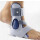 Bauerfeind - (Hygieneartikel) -  CaligaLoc - HMNR  23.02.01.0003