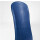 Bauerfeind - (Hygieneartikel) -  CaligaLoc - HMNR  23.02.01.0003