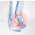 Bauerfeind - (Hygieneartikel) -  CaligaLoc - HMNR  23.02.01.0003