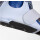 Bauerfeind - (Hygieneartikel) -  CaligaLoc - HMNR  23.02.01.0003