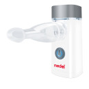 Medel Air Compact Inhalator
