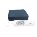 Medel Ear Temp  -  Ohrthermometer