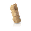 bsn Actimove® Manus Comfort