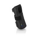 bsn Actimove® Manus Forte