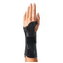 bsn Actimove® Manus Forte