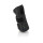 bsn Actimove® Manus Forte