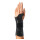 bsn Actimove® Manus Forte