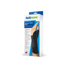 bsn Actimove® Manus Forte Plus Schwarz