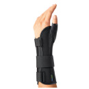 bsn Actimove® Manus Forte Plus Schwarz