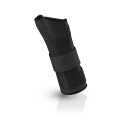 bsn Actimove® Manus Forte Plus Schwarz