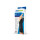 bsn Actimove® Manus Forte Plus Schwarz