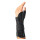 bsn Actimove® Manus Forte Plus Schwarz