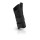 bsn Actimove® Manus Forte Plus Schwarz