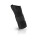 bsn Actimove® Manus Forte Plus Schwarz