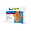 bsn Actimove® Cervical Comfort 3D