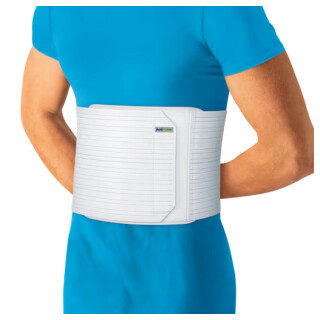 bsn Actimove®Abdominal Binder Comfort 23cm