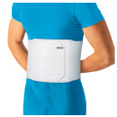 bsn Actimove®Abdominal Binder Comfort 23cm