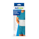 bsn Actimove®Abdominal Binder Comfort 23cm