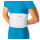 bsn Actimove®Abdominal Binder Comfort 23cm