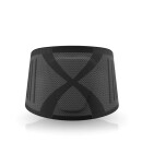 bsn Actimove®LumbaMotion
