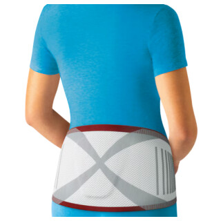 bsn Actimove®LumbaMotion Lady Weiß