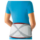 bsn Actimove®LumbaMotion Lady Weiß