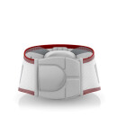 bsn Actimove®LumbaMotion Lady Weiß