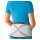 bsn Actimove®LumbaMotion Lady Weiß