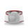 bsn Actimove®LumbaMotion Lady Weiß