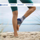 Bauerfeind - (Hygieneartikel) - MalleoTrain Plus - HMNR 05.02.01.2004