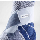 Bauerfeind - (Hygieneartikel) - MalleoTrain Plus - HMNR 05.02.01.2004