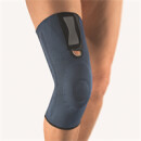 BORT Generation Kniebandage - HMNR 05.04.01.0129
