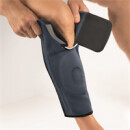 BORT Generation Kniebandage - HMNR 05.04.01.0129