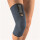 BORT Generation Kniebandage - HMNR 05.04.01.0129
