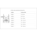 BORT select LWS-Orthese zur Mobilisierung - HMNR 23.14.02.0019