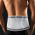 BORT select Rückenbandage mit Pelotte - HMNR 23.14.03.2086