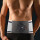 BORT select Rückenbandage mit Pelotte - HMNR 23.14.03.2086