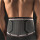 BORT select Rückenbandage mit Pelotte - HMNR 23.14.03.2086