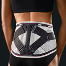 BORT select Stabilo® Lady Rückenbandage mit...