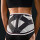 BORT select Stabilo® Lady Rückenbandage mit Pelotte- HMNR 23.14.03.3051