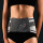 BORT select Stabilo® Lady Rückenbandage mit Pelotte- HMNR 23.14.03.3051