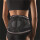 BORT select Stabilo® Lady Rückenbandage mit Pelotte- HMNR 23.14.03.3051