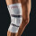 BORT select GenuZip® silber - HMNR 05.04.01.0080