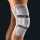 BORT select GenuZip® silber - HMNR 05.04.01.0080