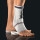 BORT select AchilloStabil® Plus