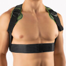 Bort Geradehalter Sport - HMNR 23.13.01.0013