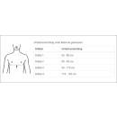 Bort Geradehalter Sport - HMNR 23.13.01.0013
