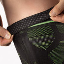 BORT StabiloGen® Sport mit Haftband - HMNR  05.04.01.0139
